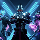 Illustration for article titled iFortnite/i Season 10 Is A Bust